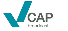 CAP Broadcast